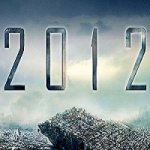 Tecnologias que Não Vão a Frente em 2012 Tecnologias que Não Vão a Frente em 2012