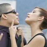 10 Modos de Aproximação que as Mulheres Odeiam 10 Modos de Aproximação que as Mulheres Odeiam