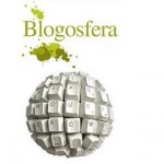 O seu Blog tem Conteúdo?
