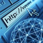 Comparação Entre Uol Host e Locaweb