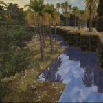 Jogos com Detalhe Ilimitado Jogos com Detalhe Ilimitado