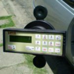 Translux II Ajudar� na Fiscaliza��o do �Insufilme�