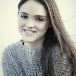 Sexo Só Depois do Casamento, Disse ex-Emília Sexo Só Depois do Casamento, Disse ex-Emília
