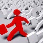 Sete Formas Digitais para Buscar por Emprego Sete Formas Digitais para Buscar por Emprego