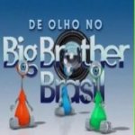 Big Brother Brasil 10 Dará 10 Milhões Ao Ganhador