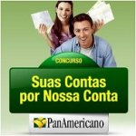 Por que o Pactual Comprou o Banco Panamericano?