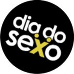 Deputado Quer Criar Dia do Sexo