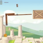 Jogo Hide Caesar