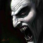 Vampiros de Verdade Vampiros de Verdade