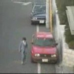 Pegadinha Japonesa - A Muldid�o