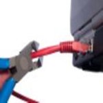 Como Resolver a Queda de Conex�o