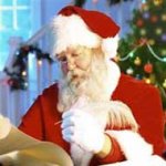 Os 10 Brinquedos que as Crianças Mais Pediram para o Natal 2010