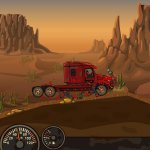Jogo Online: Earn to Die Jogo Online: Earn to Die