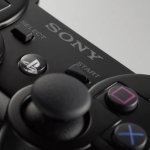 Designer Explica como Escolheu Símbolos para o Controle do Playstation Designer Explica como Escolheu Símbolos para o Controle do Playstation