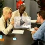 Pegadinha do Consult�rio M�dico