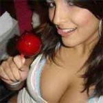 As Mais Gatas do MySpace em 2010