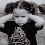 Os 10 Piores Hits Musicais da Internet
