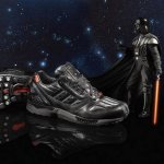 Adidas Star Wars Adidas Star Wars