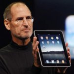 Aplicativos que Não Podem Faltar no iPad
