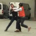 Se Beber Não Brigue Se Beber Não Brigue