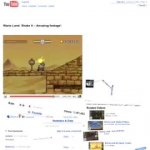 Comercial Criativo do Nintendo Wii Comercial Criativo do Nintendo Wii