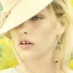 Dentes Separados está em Alta
