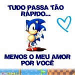 As Melhores Mensagens do Dia dos Namorados dos Gamers