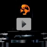 3D em 360�