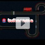 Tuitorama: o Autorama Movido por Mensagens do Twitter