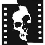 Os 10 Filmes Mais Pirateados de Todos os Tempos Os 10 Filmes Mais Pirateados de Todos os Tempos