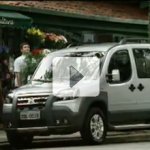 Comercial Novo Doblo 2010