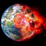 Dez Datas em que o Mundo Já Acabou Dez Datas em que o Mundo Já Acabou