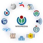 Wikimedia Fundation - Muito Além da Wikipedia