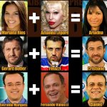 BBBizarros 11 BBBizarros 11