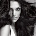 Overdose de  Photoshop Proíbe Anúncio de Rachel Weisz