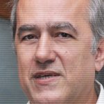 Prefeito de S�o Sebasti�o Ofende Blogueiros