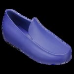 Sapatos Plásticos Masculinos