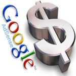 Como Melhorar os Lucros com An�ncios Adsense