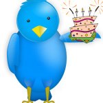 Twitter Completará 5 Anos