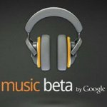 Como Utilizar o Google Music Fora dos Estados Unidos Como Utilizar o Google Music Fora dos Estados Unidos