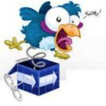 10 Coisas que Você Não Deve Fazer no Twitter 10 Coisas que Você Não Deve Fazer no Twitter