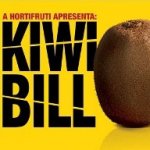 Diversidas Campanhas do Hortifruti Sobre Filmes Famosos