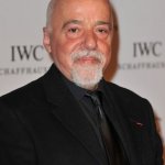 Paulo Coelho se compara a Madonna Paulo Coelho se compara a Madonna