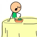 Aqui Nunca Tem Mosca na Sopa Aqui Nunca Tem Mosca na Sopa