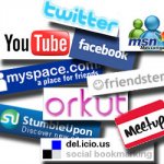 Cheque o seu Username em Mais de 160 Sites Cheque o seu Username em Mais de 160 Sites