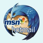 Hotmail de Cara Nova
