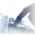 Brasil e a Exclusão Digital Brasil e a Exclusão Digital