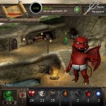 Jogo Devil Fight 2 Chega ao Brasil Jogo Devil Fight 2 Chega ao Brasil