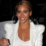 Beyoncé Preguiçosa e Mimada Beyoncé Preguiçosa e Mimada
