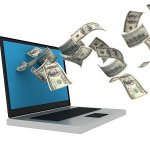 Como Ter Várias Fontes de Renda na Internet